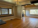 1302 Ash Street - Photo 7