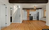 1302 Ash Street - Photo 8