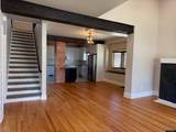 1302 Ash Street - Photo 9