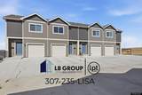 5971 Poison Spider Rd - Photo 1