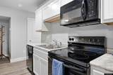 5971 Poison Spider Rd - Photo 10