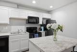 5971 Poison Spider Rd - Photo 11