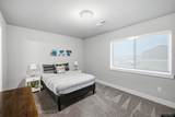 5971 Poison Spider Rd - Photo 12