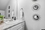 5971 Poison Spider Rd - Photo 13