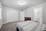 5971 Poison Spider Rd - Photo 14