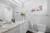 5971 Poison Spider Rd - Photo 15