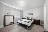 5971 Poison Spider Rd - Photo 16