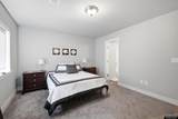 5971 Poison Spider Rd - Photo 17