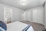 5971 Poison Spider Rd - Photo 18