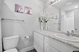 5971 Poison Spider Rd - Photo 19