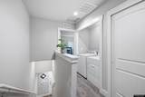 5971 Poison Spider Rd - Photo 20