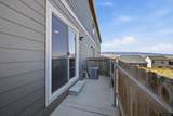 5971 Poison Spider Rd - Photo 21