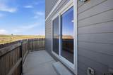 5971 Poison Spider Rd - Photo 22
