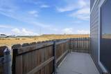 5971 Poison Spider Rd - Photo 23