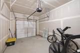 5971 Poison Spider Rd - Photo 24