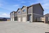 5971 Poison Spider Rd - Photo 4