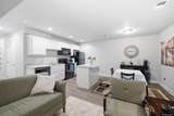 5971 Poison Spider Rd - Photo 5