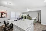 5971 Poison Spider Rd - Photo 8