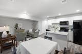 5971 Poison Spider Rd - Photo 9