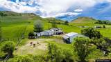 24 Rail Rd - Photo 1