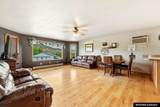 24 Rail Rd - Photo 13