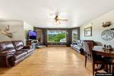 24 Rail Rd - Photo 14