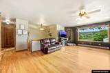 24 Rail Rd - Photo 15