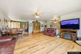 24 Rail Rd - Photo 16