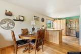 24 Rail Rd - Photo 17