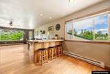 24 Rail Rd - Photo 18