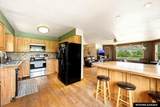 24 Rail Rd - Photo 19