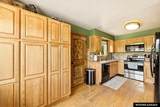 24 Rail Rd - Photo 20