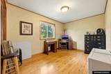 24 Rail Rd - Photo 21