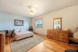24 Rail Rd - Photo 22