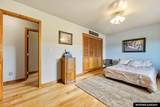 24 Rail Rd - Photo 23