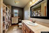 24 Rail Rd - Photo 24