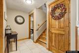 24 Rail Rd - Photo 25