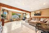 24 Rail Rd - Photo 26