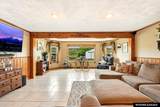 24 Rail Rd - Photo 27