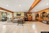 24 Rail Rd - Photo 28