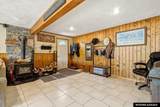 24 Rail Rd - Photo 29