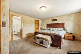 24 Rail Rd - Photo 32
