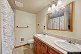 24 Rail Rd - Photo 33