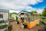 24 Rail Rd - Photo 34