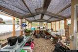24 Rail Rd - Photo 35