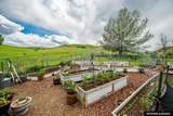 24 Rail Rd - Photo 36
