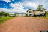 24 Rail Rd - Photo 38