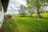 24 Rail Rd - Photo 39