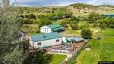 24 Rail Rd - Photo 4