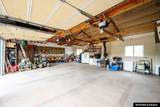 24 Rail Rd - Photo 40